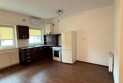 Exclusivitate, Garsoniera 47 mp, Zona Tractorul, Brasov - 8