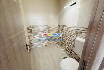 Vanzare apartament 3 camere, renovat, Cina, Ploiesti - 6
