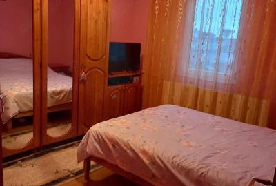 Apartament cu 2 camere decomandat în Rogerius - 2