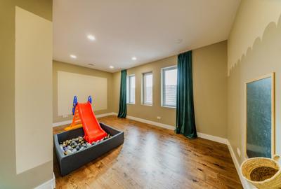 Casa spatioasa Vladimirescu, 5 dormitoare, 256 mp utili - 11