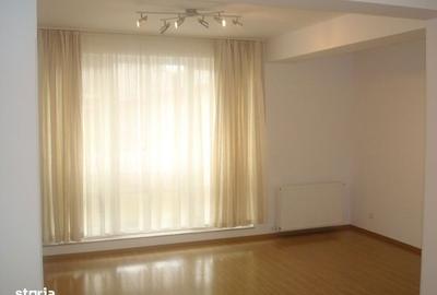 Spațiu comercial, de 78 mp, în Tei - 1