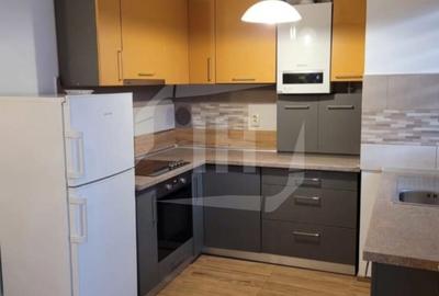 Apartament 3 camere, 2 bai, 2 balcoane, parcare subterana, in zona Iulius/FSEGA - 4