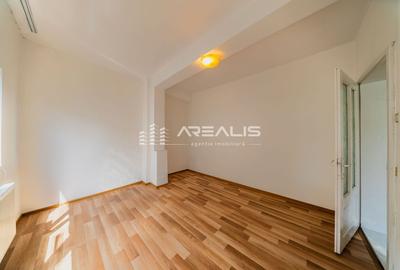 Apartament 2 camere Vladimirescu Apartament 2 camere Vladimirescu - 2