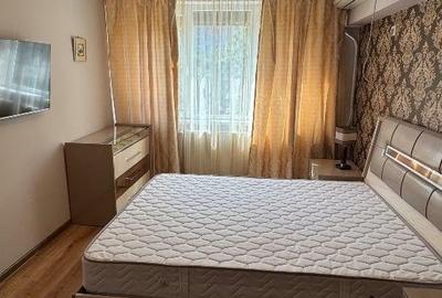 2 cam Victoriei Modern - 2