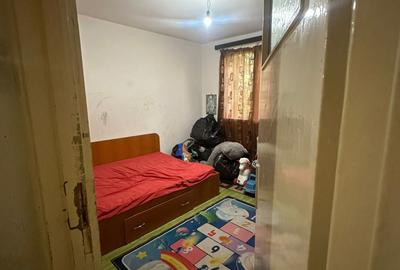 Brancoveanu - Marie Curie - Apartament 2 Camere - 8