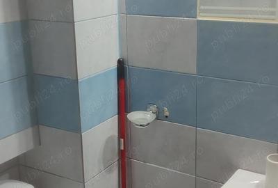 Garsonieră în Central - 2