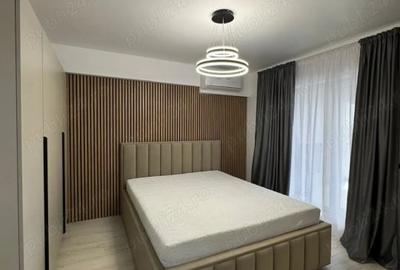 Vrei un apartament spatios, prima inchiriere, cu terasa in Sun Royal? - 3