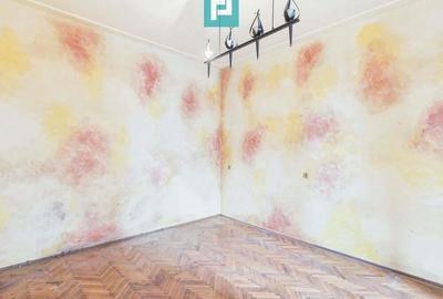 Apartament 3 camere pentru investi?ii Ultracentral - 5