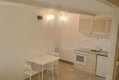 Spațiu comercial, de 21 mp, în Titulescu - 3