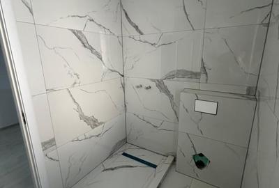 Duplex cu 3 camere cu Teren 3500 Mp în Covaci - 14