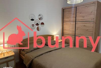 Apartament cu 2 camere în Ghencea - 8