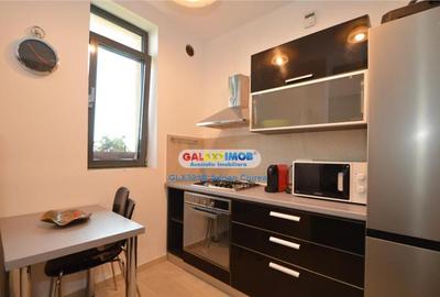 2 Camere | Foisorul de Foc | Ferdinand I | Bloc Nou | Paza - 6