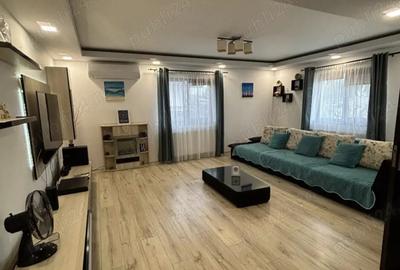 Casă în Central - 8