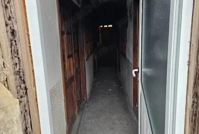 Casa si teren intabulate proprietar - 3