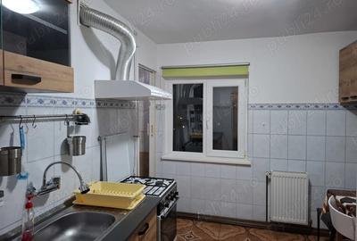 Apartament cu 2 camere semidecomandat în Bucovina - 1