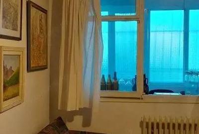 Apartament cu 3 camere semidecomandat în Camil Ressu - 3
