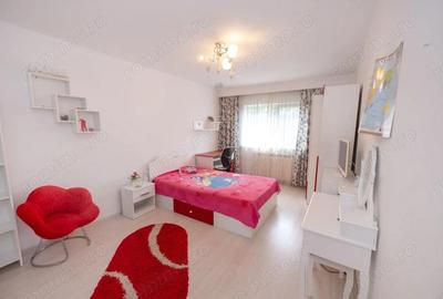 Apartament 3 Camere | Etaj 2 | Centrala Termica - 2