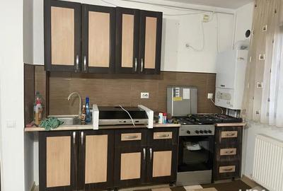 Prelungirea Ghencea Margelelor Ap.si Curte Proprie Prelungirea Ghencea Margelelor Ap.si Curte Proprie - 2