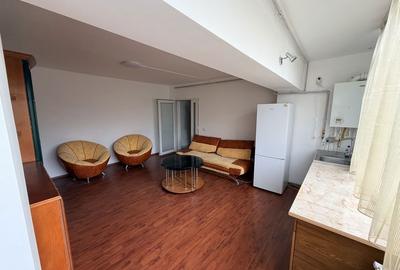 Apartament cu 3 camere decomandat în Ultracentral - 4