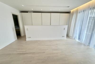 OXFORD GARDENS | AISB | VILA CU 3 DORMITOARE | OFERTA SPECIALA - 12