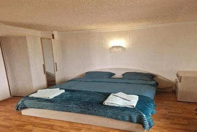 1 camera in zona Fabric - 2