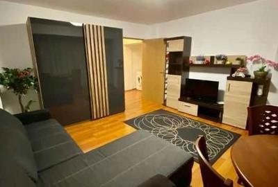 Apartament cu 2 camere decomandat în Exterior Vest - 5