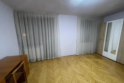 Garsonieră decomandată în Complex Studențesc - 4