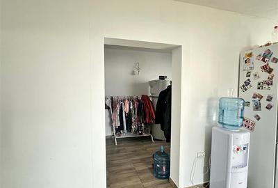 Casă individuală cu 10 camere cu Canalizare în Târgșoru Vechi - 8