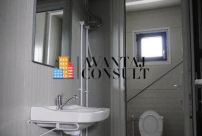 Spațiu comercial, de 560 mp, în Central