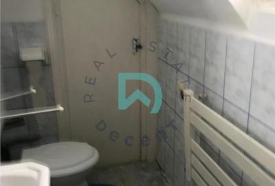 Casă cu 5 camere cu Teren 500 Mp în Stupini - 9