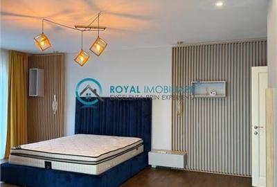 Royal Imobiliare - Vanzare apartament 2 camere zona Albert - 10