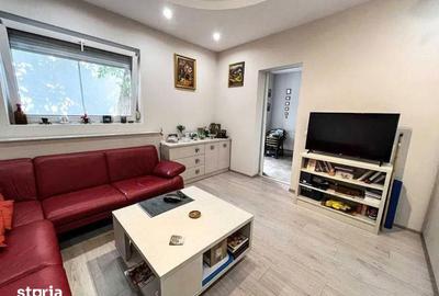Casă cu 3 camere cu Teren 149 Mp în Școlilor - 9