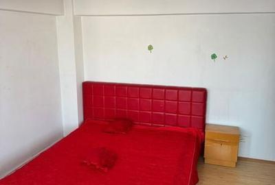 Apartament cu 3 camere decomandat în Central - 3