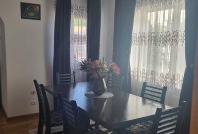 CASA DE VANZARE IN CALARASI - 10