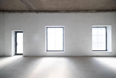 Spatiu Comercial de inchiriat, Comision 0% - 17