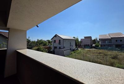 Otopeni – Casa eficienta energetic, pregatita de mutare - 9