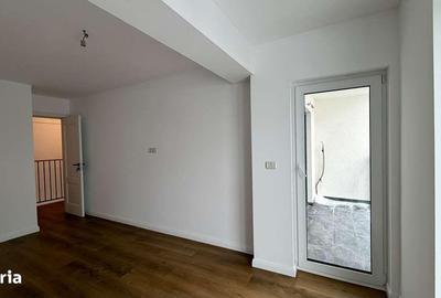 Apartament cu 3 camere în Valea Lupului - 2