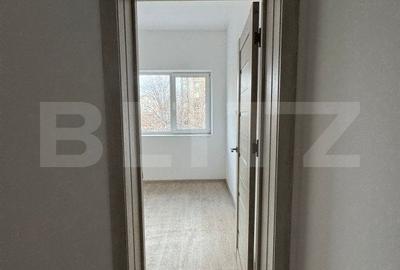 Apartament de vanzare, 2 camere, 45 mp, bloc 2020 - 3