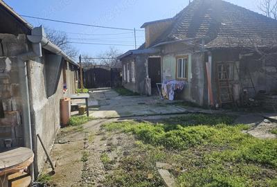 Casă cu Teren 375 Mp în Ronaț - 4