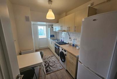 Hala Centrala Apartament renovat 3 CD de inchiriat - 5