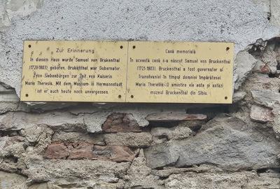 Casă cu 4 camere în Nocrich - 3