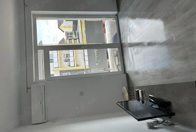 Inchiriez apartament cu 1 camera Timi?oara Braytim - 5