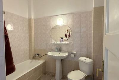 Apartament cu 3 camere în Victoriei - 3