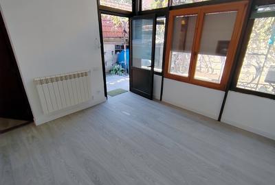 Zona Bd. Lacul Tei vila 7 camere disponibila pentru inchiriere. - 9