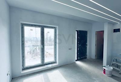 Casă individuală cu 4 camere cu Canalizare în Corbeanca - 5