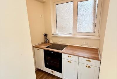 Apartament cu 2 camere semidecomandat, mobilat în Peninsula - 6