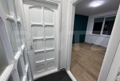 Apartament 2 camere, 50 mp, zona Hotel Rocca - 4