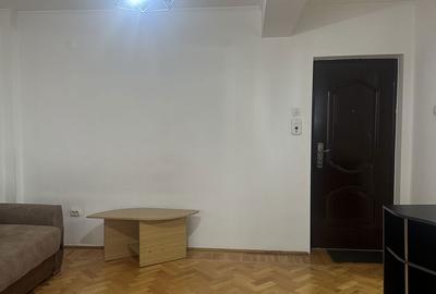 Garsonieră în Central - 9