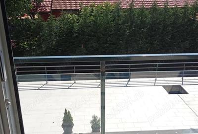 Apartament cu 2 camere decomandat în Torontalului - 5