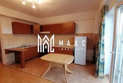 Garsonieră decomandată, mobilată în Ștrand - 9